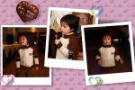 Kids
