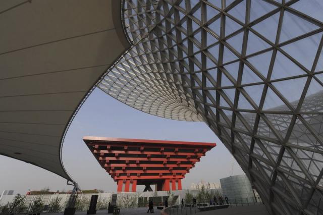 china_expo_1