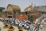 china_expo_4