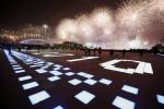 china_expo_5