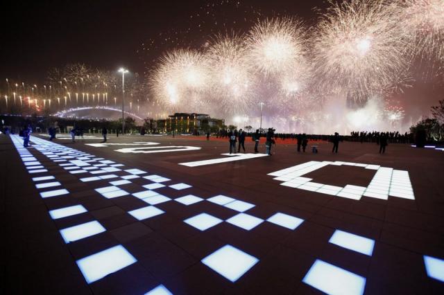 china_expo_5