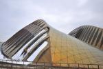 china_expo_6