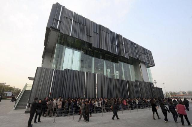 china_expo_9