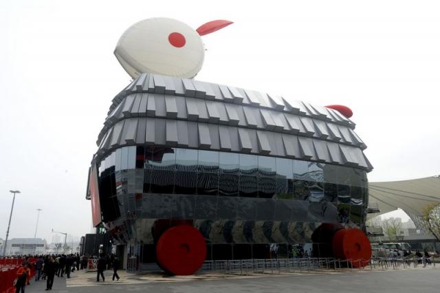 china_expo_10