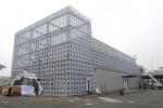 china_expo_12