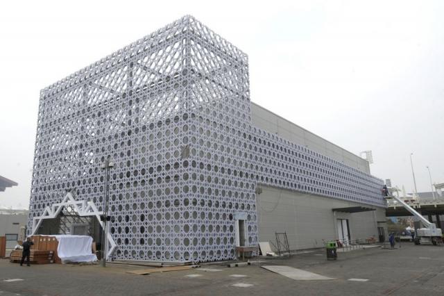 china_expo_12