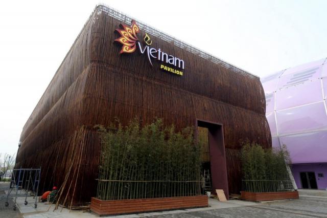 china_expo_16