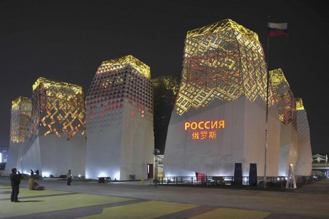 china_expo_17
