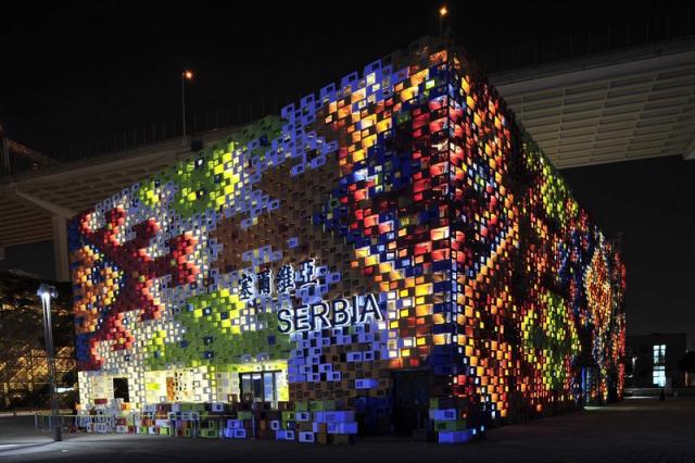 china_expo_19