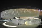 china_expo_20