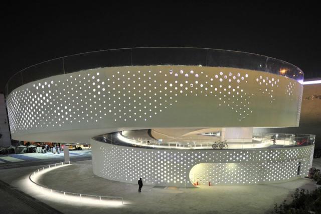 china_expo_20