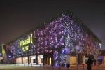 china_expo_21