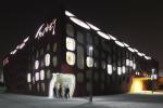 china_expo_22