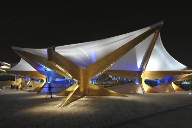china_expo_23