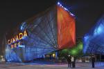 china_expo_24