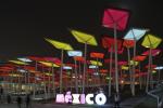 china_expo_25