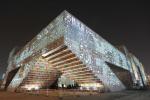 china_expo_26
