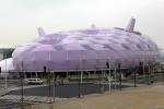 china_expo_29
