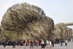 china_expo_30