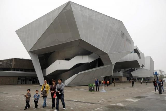 china_expo_31
