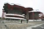 china_expo_33