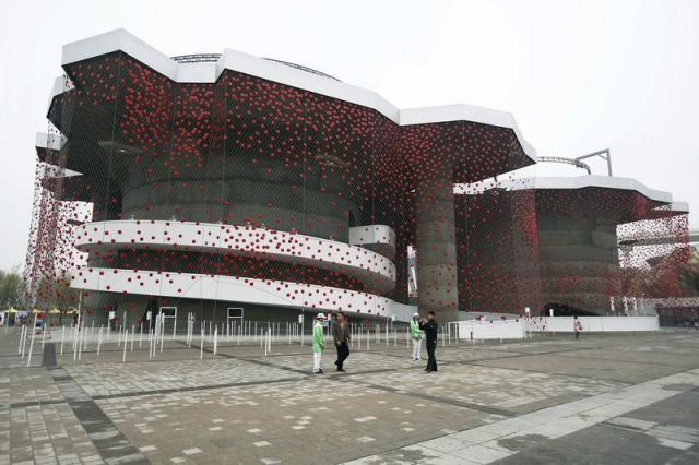 china_expo_33