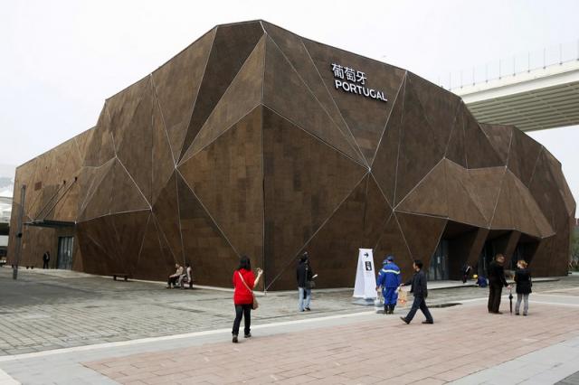 china_expo_34